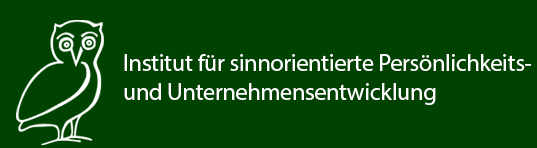 Institut für sinnorientierte Persönlichkeits- und Unternehmensentwicklung
